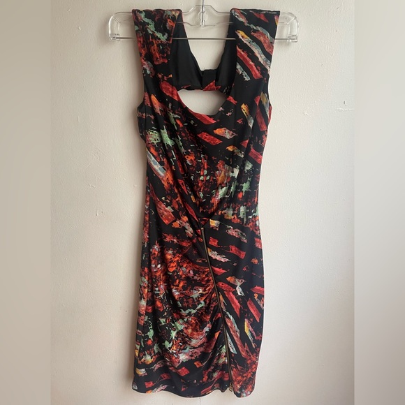 Dresses & Skirts - Guess Los Angeles Dress